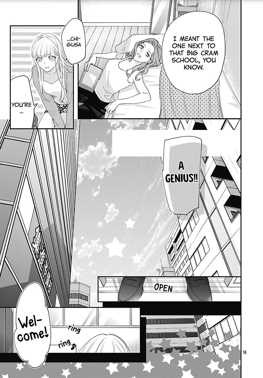 Page 18 of Chapter 15