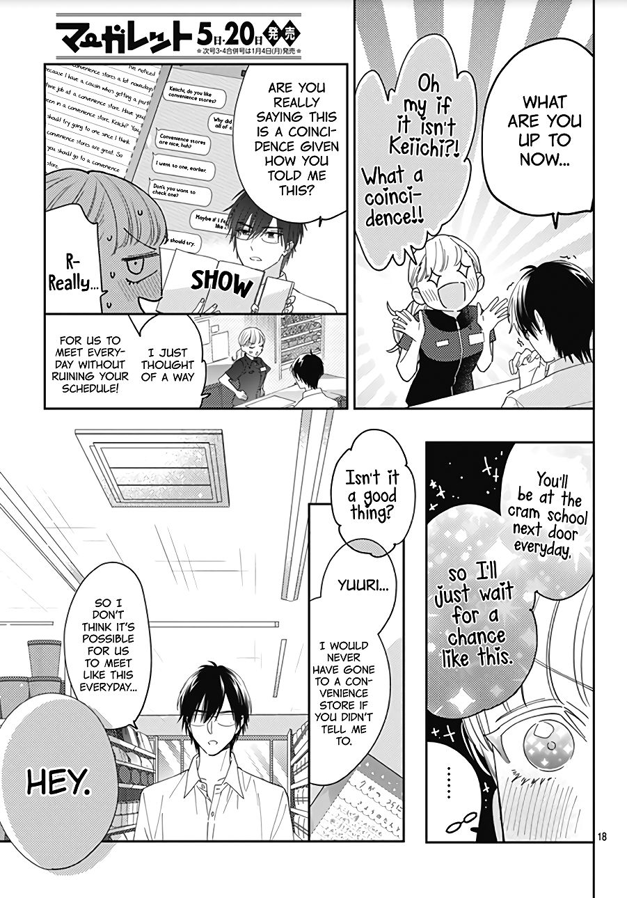 Page 20 of Chapter 15