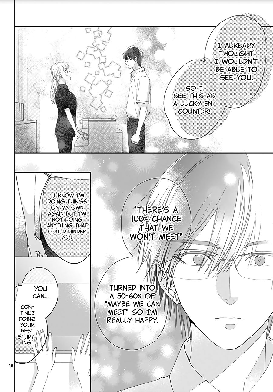Page 21 of Chapter 15
