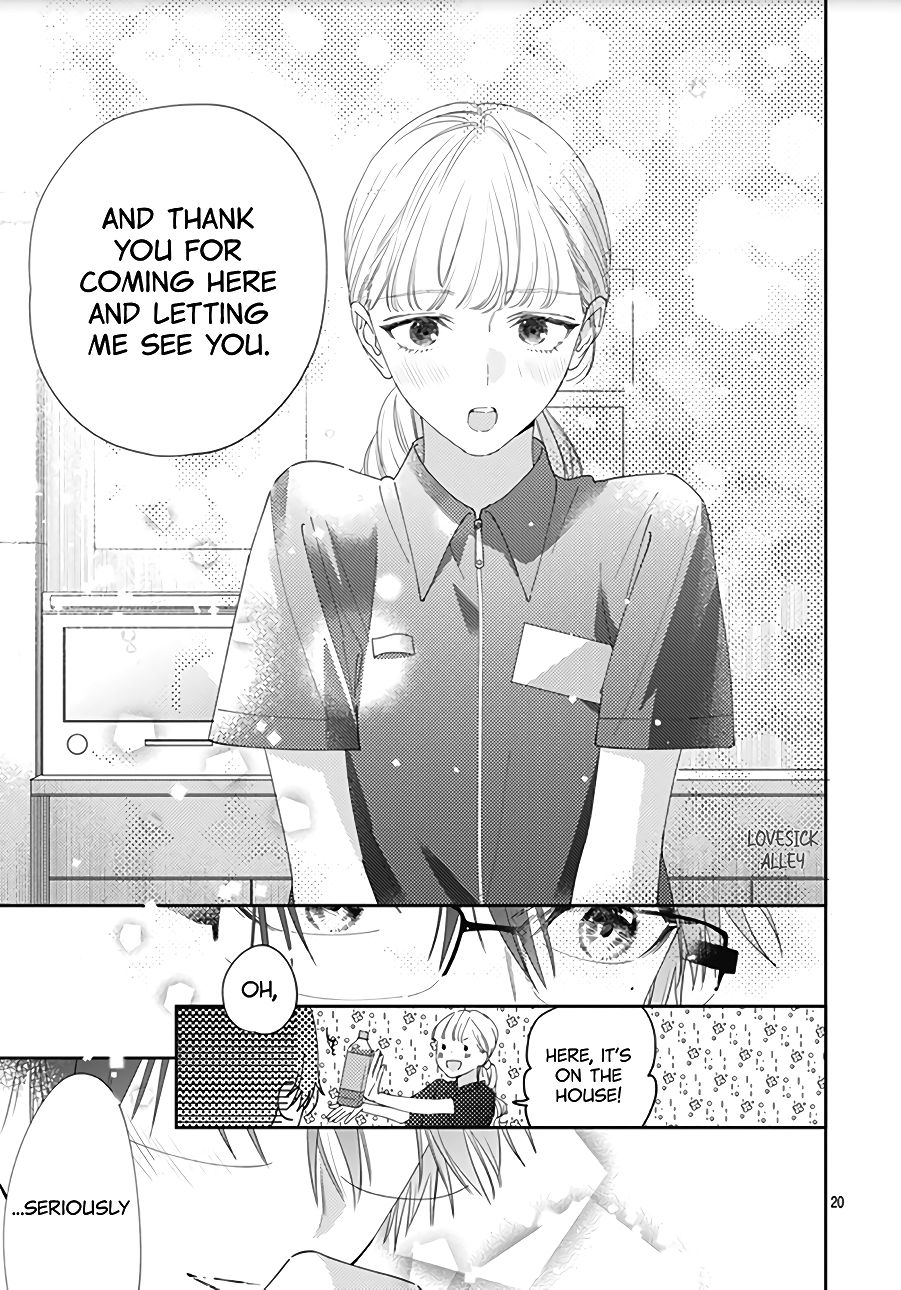 Page 22 of Chapter 15