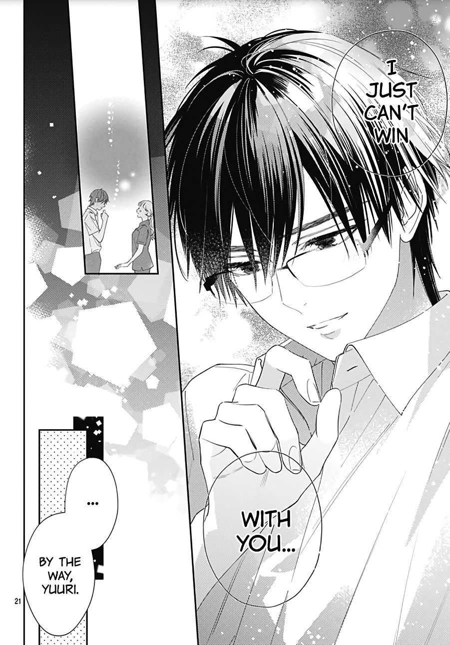 Page 23 of Chapter 15