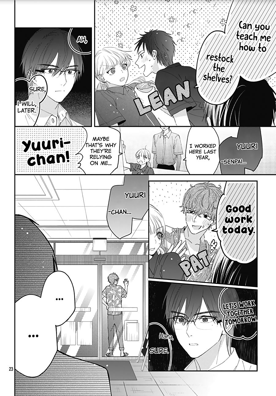 Page 25 of Chapter 15