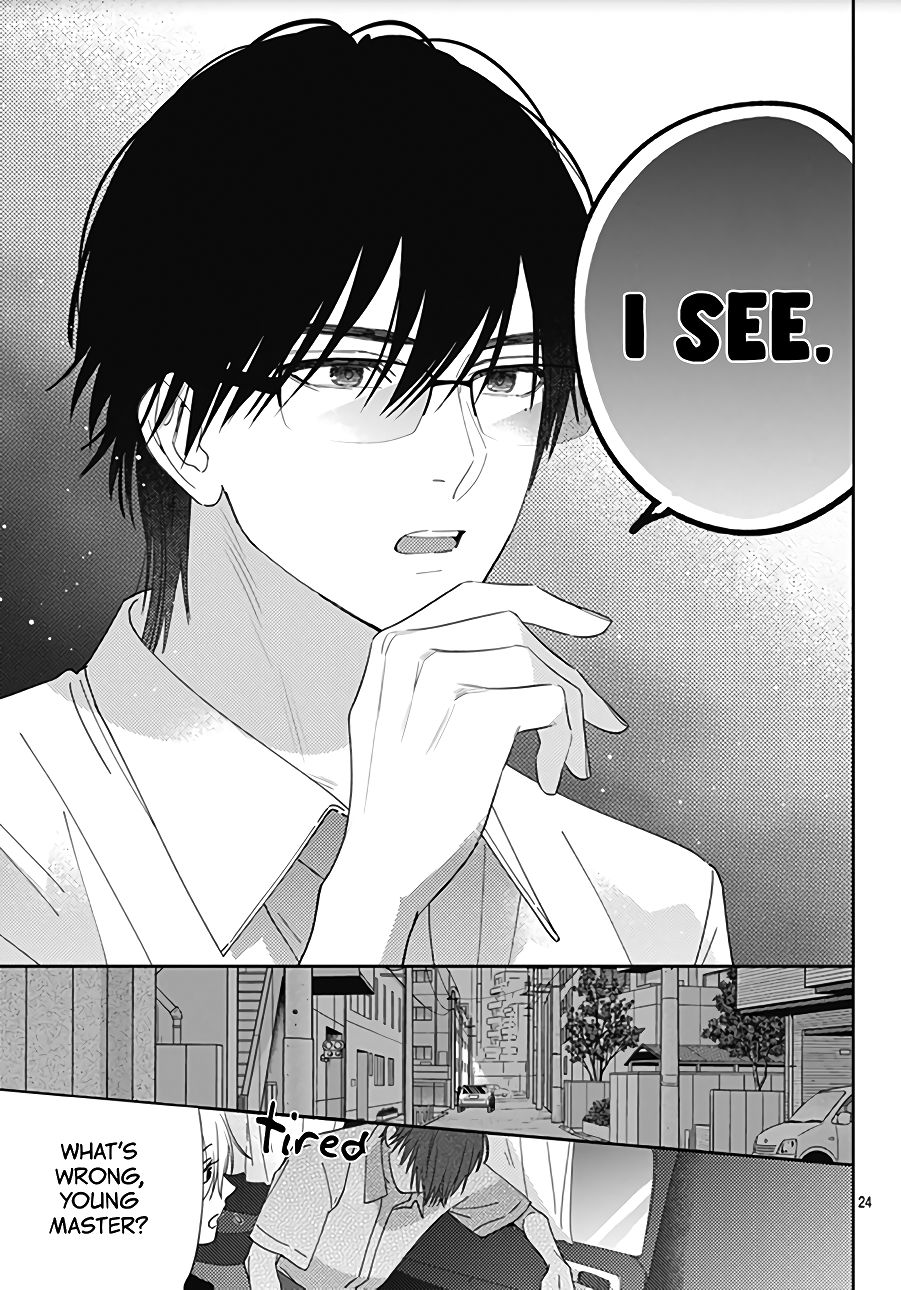 Page 26 of Chapter 15