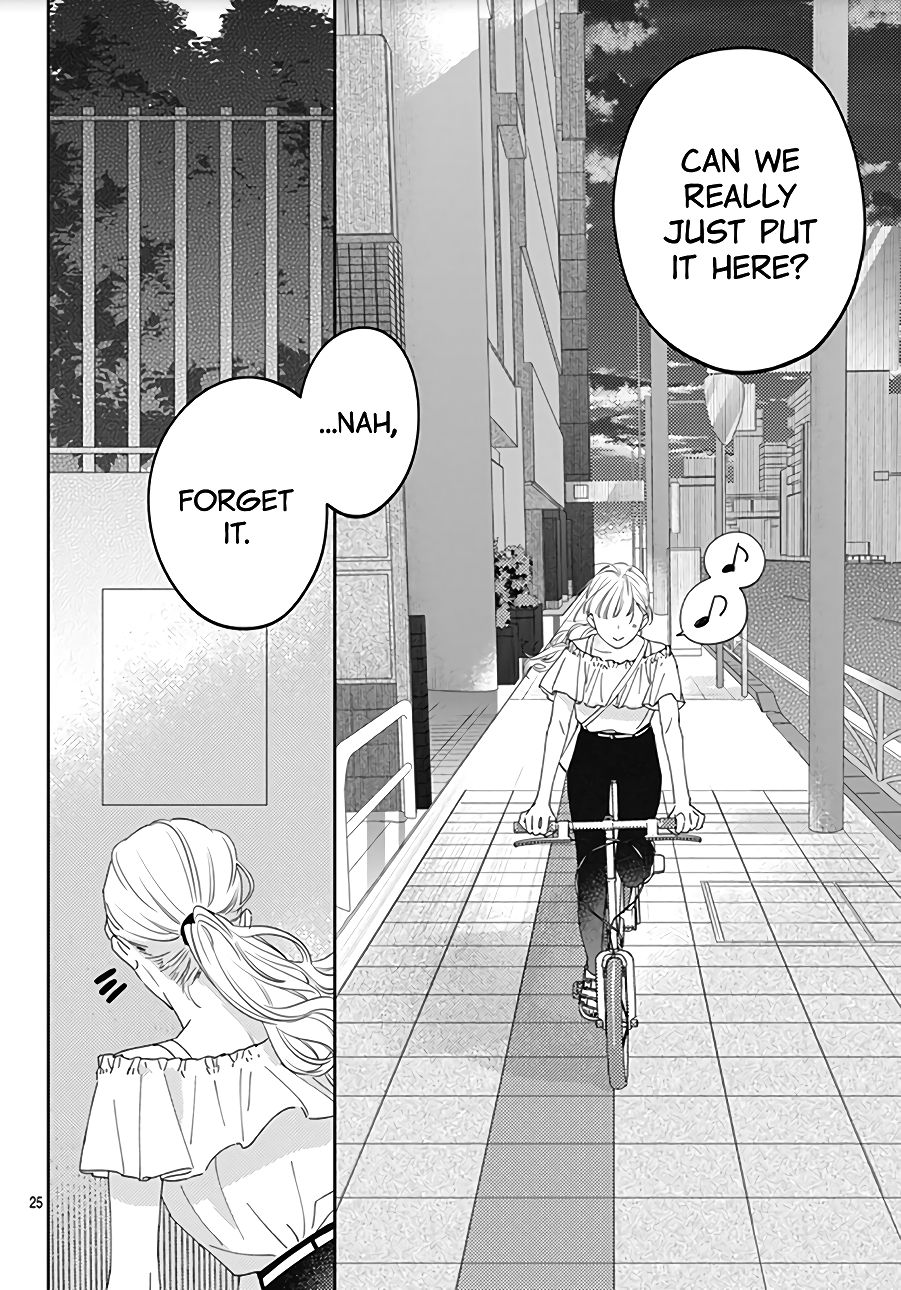 Page 27 of Chapter 15