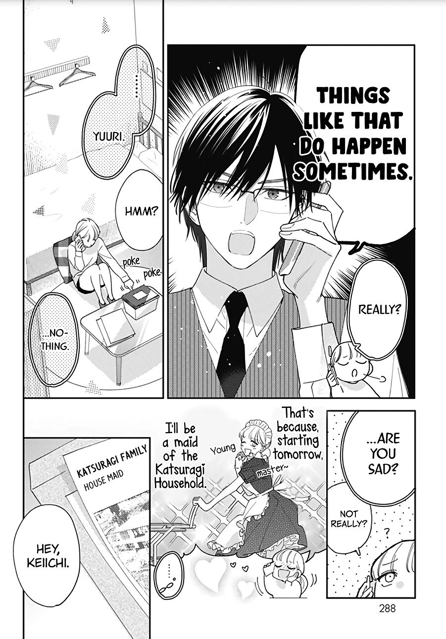 Page 6 of Chapter 16