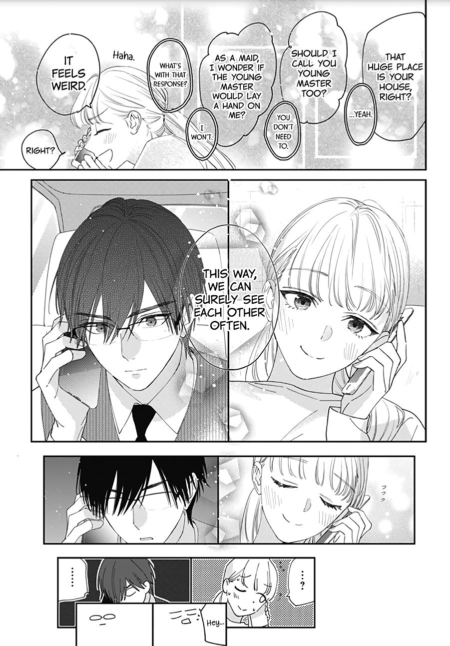 Page 7 of Chapter 16