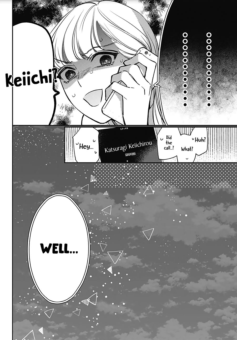 Page 8 of Chapter 16