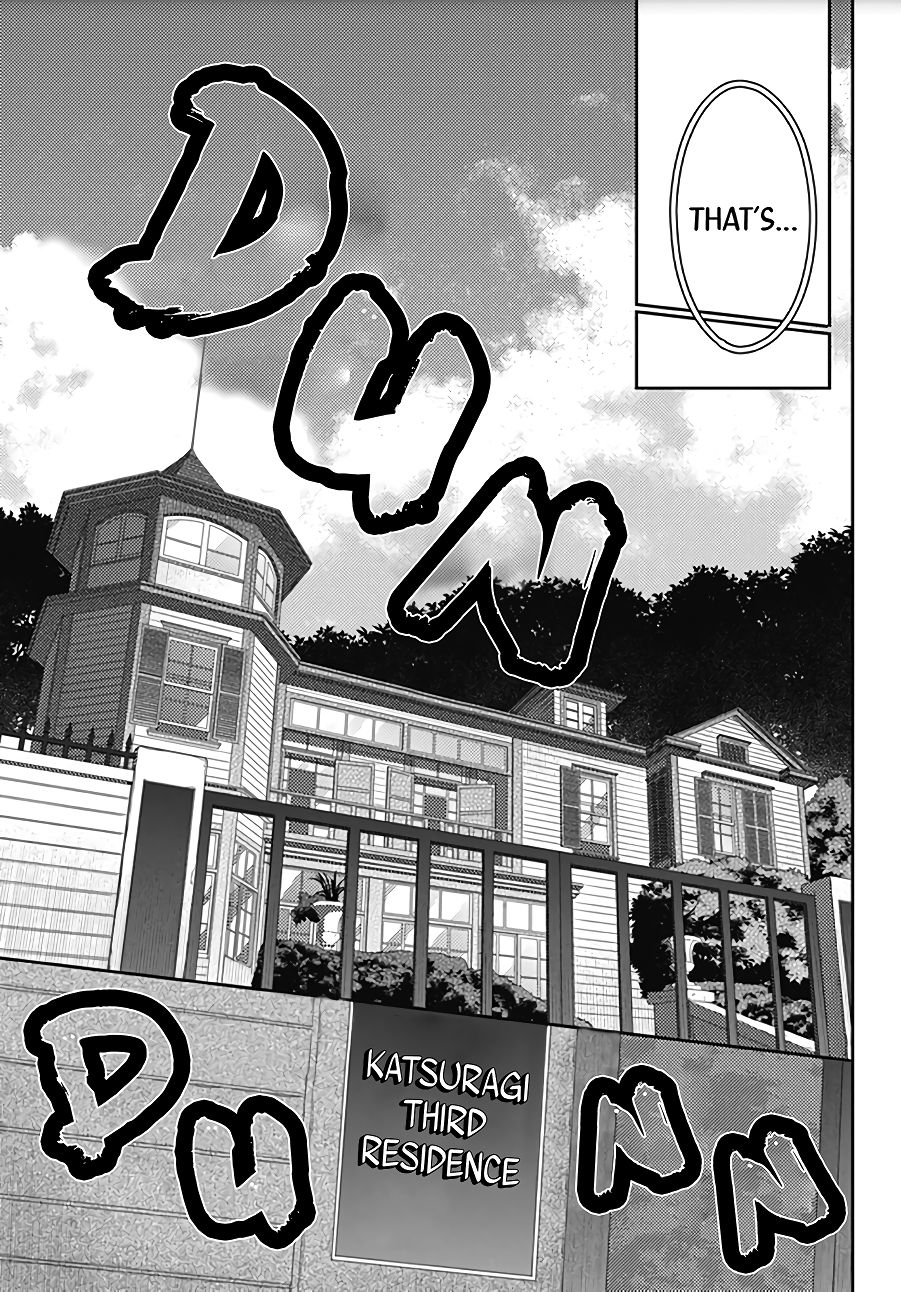 Page 9 of Chapter 16