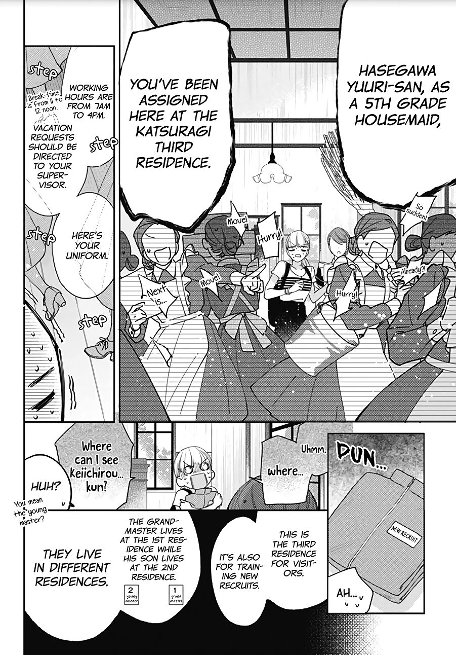 Page 10 of Chapter 16