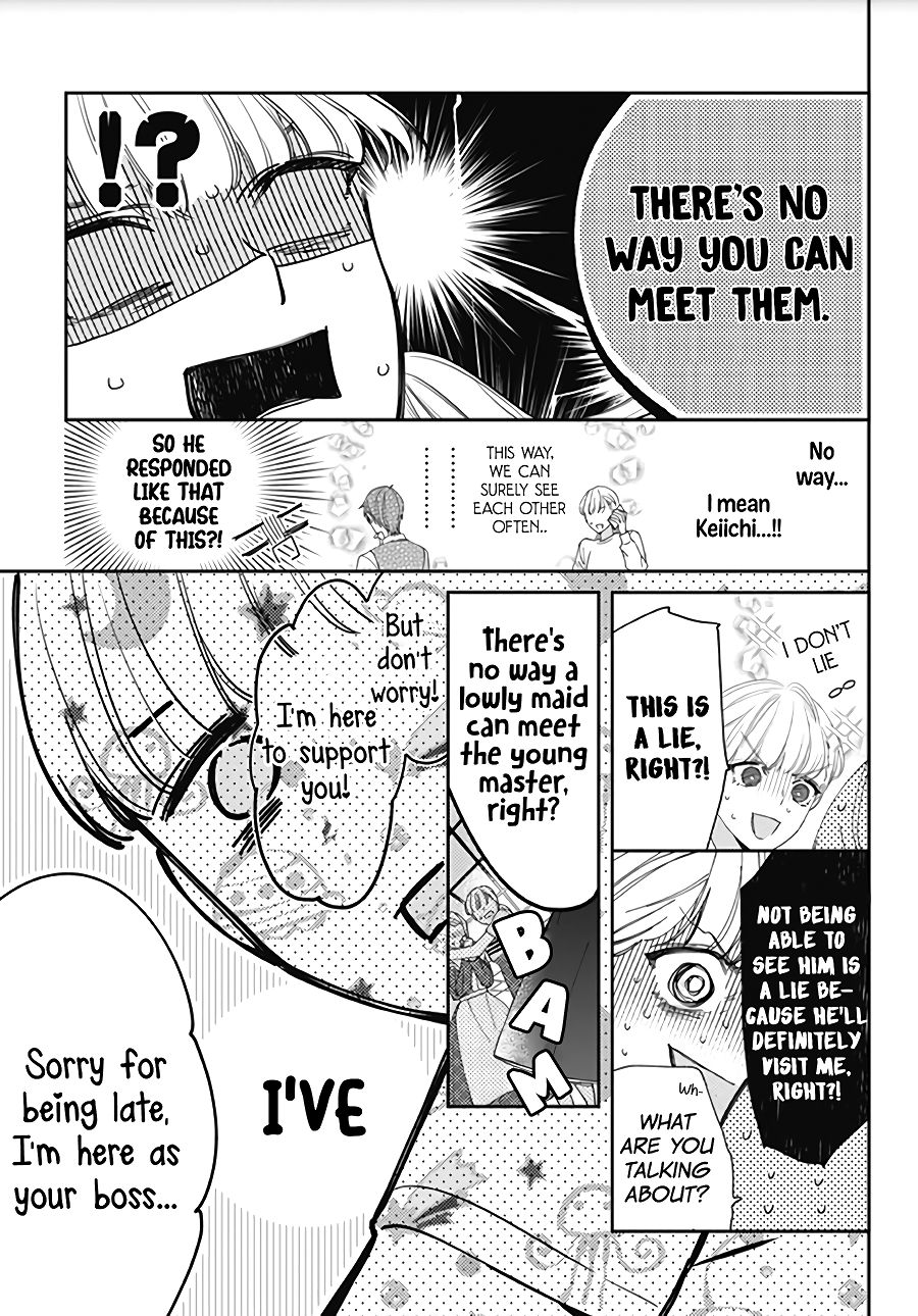 Page 11 of Chapter 16