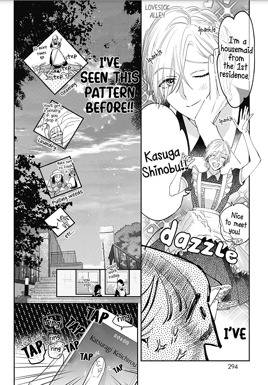 Page 12 of Chapter 16
