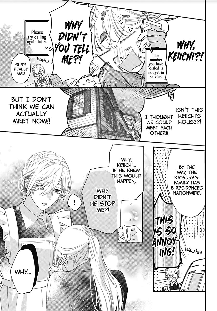 Page 13 of Chapter 16