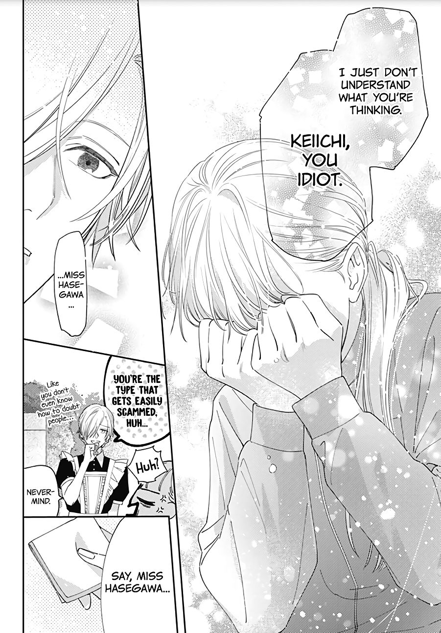 Page 14 of Chapter 16