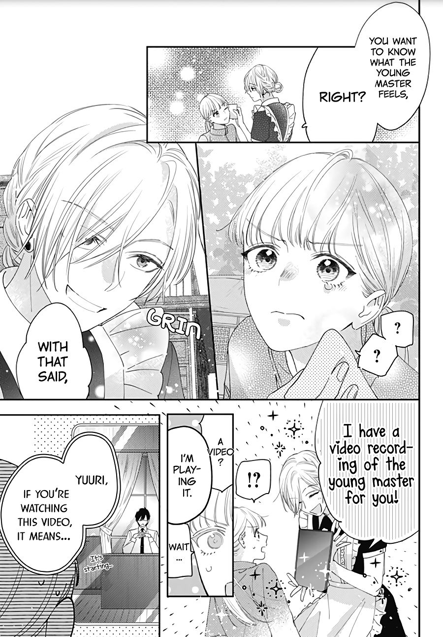 Page 15 of Chapter 16