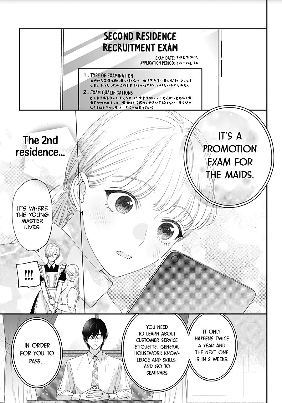 Page 17 of Chapter 16