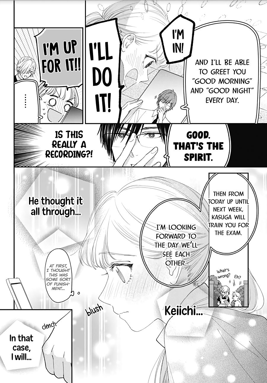Page 18 of Chapter 16