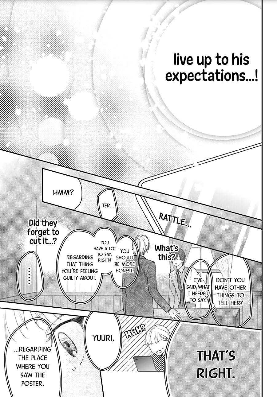 Page 19 of Chapter 16