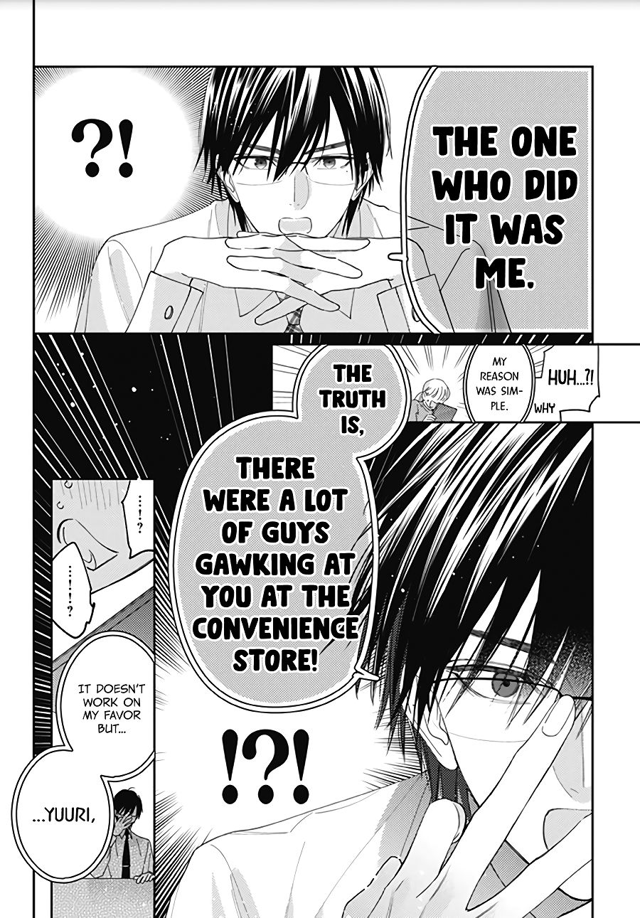 Page 20 of Chapter 16