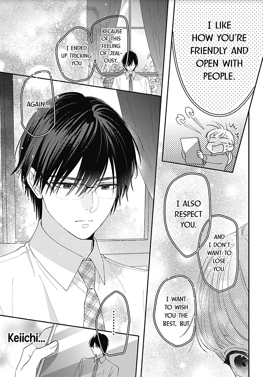 Page 21 of Chapter 16