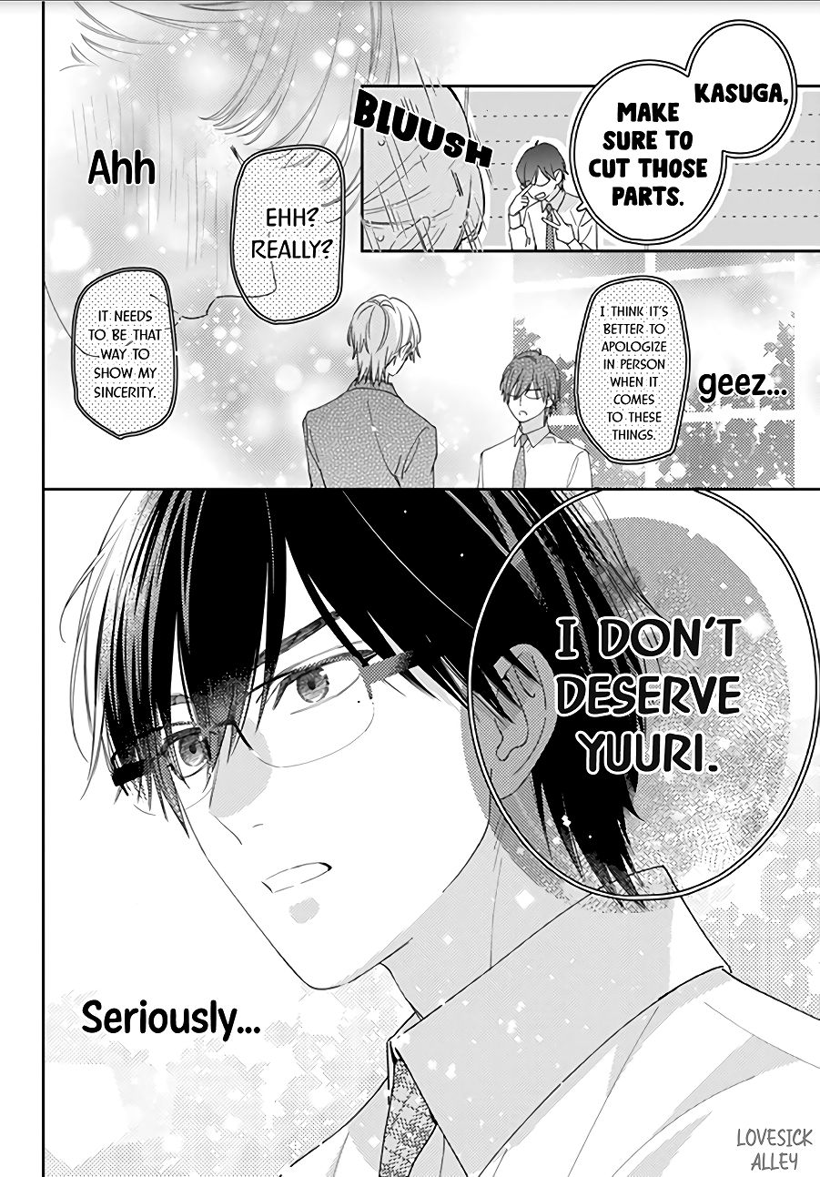 Page 22 of Chapter 16