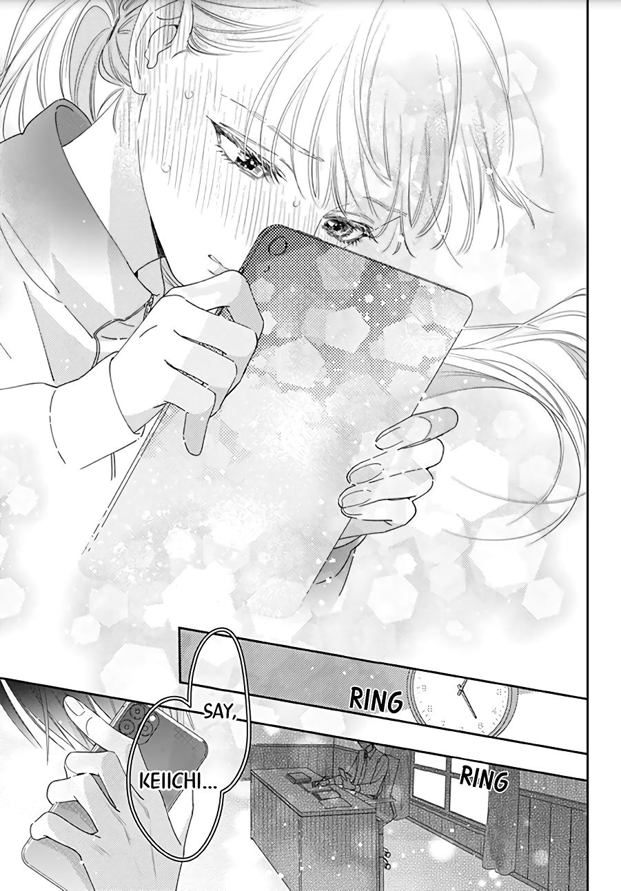 Page 23 of Chapter 16