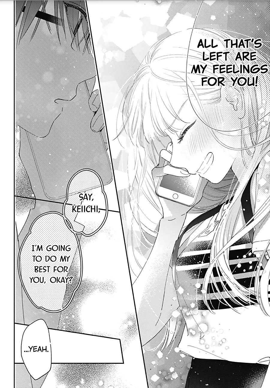 Page 26 of Chapter 16