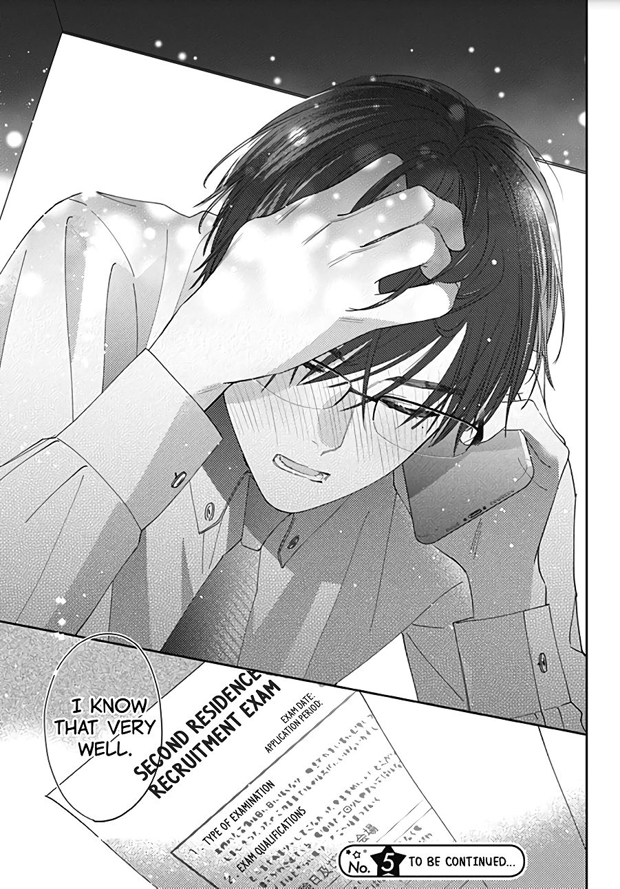Page 27 of Chapter 16