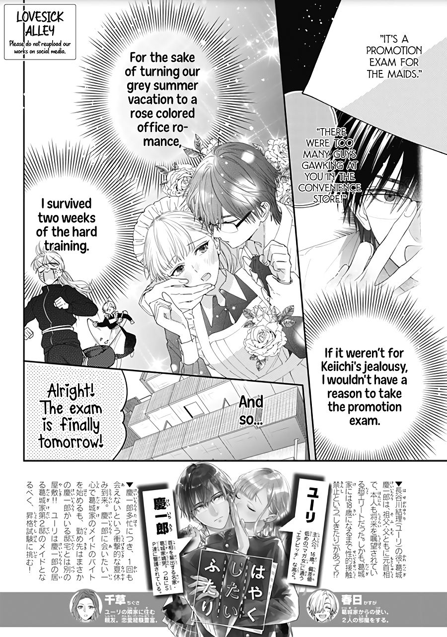 Page 4 of Chapter 17