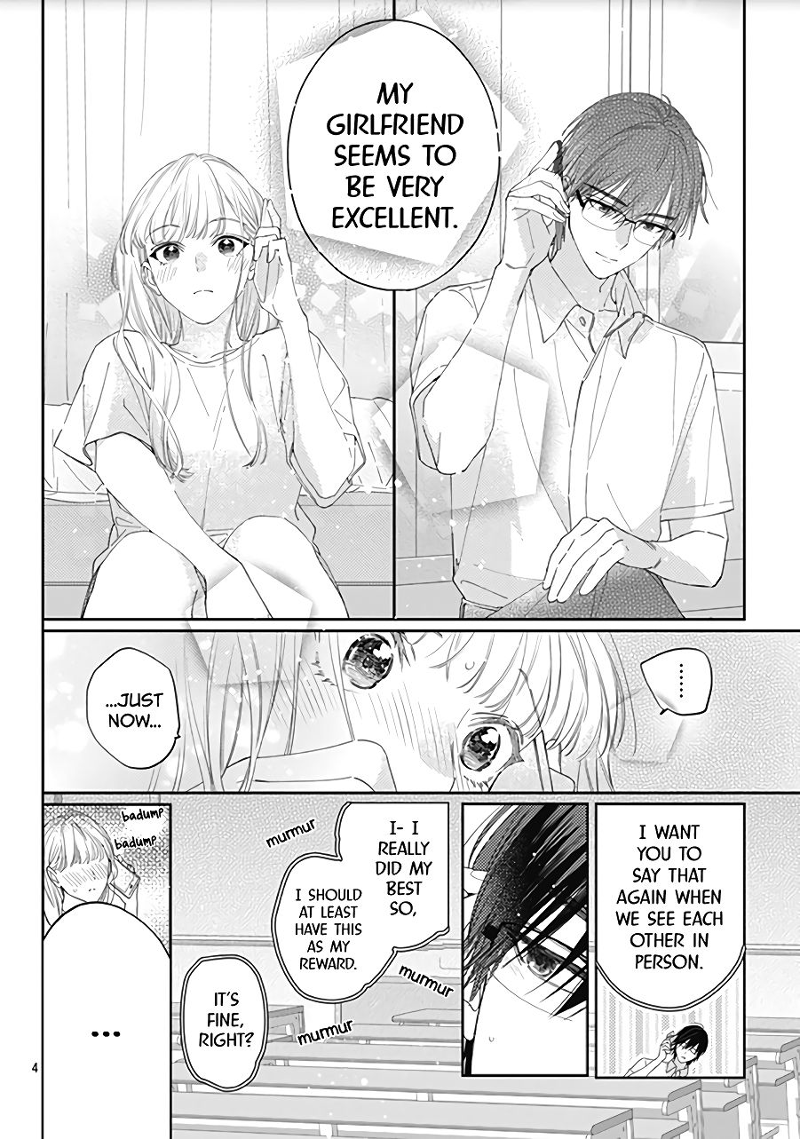 Page 6 of Chapter 17