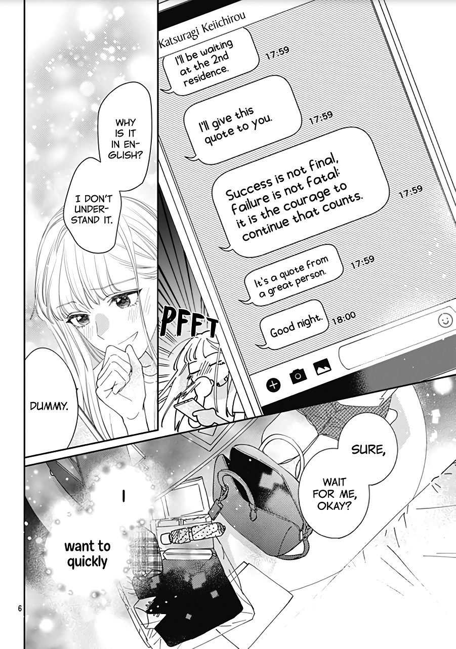 Page 8 of Chapter 17