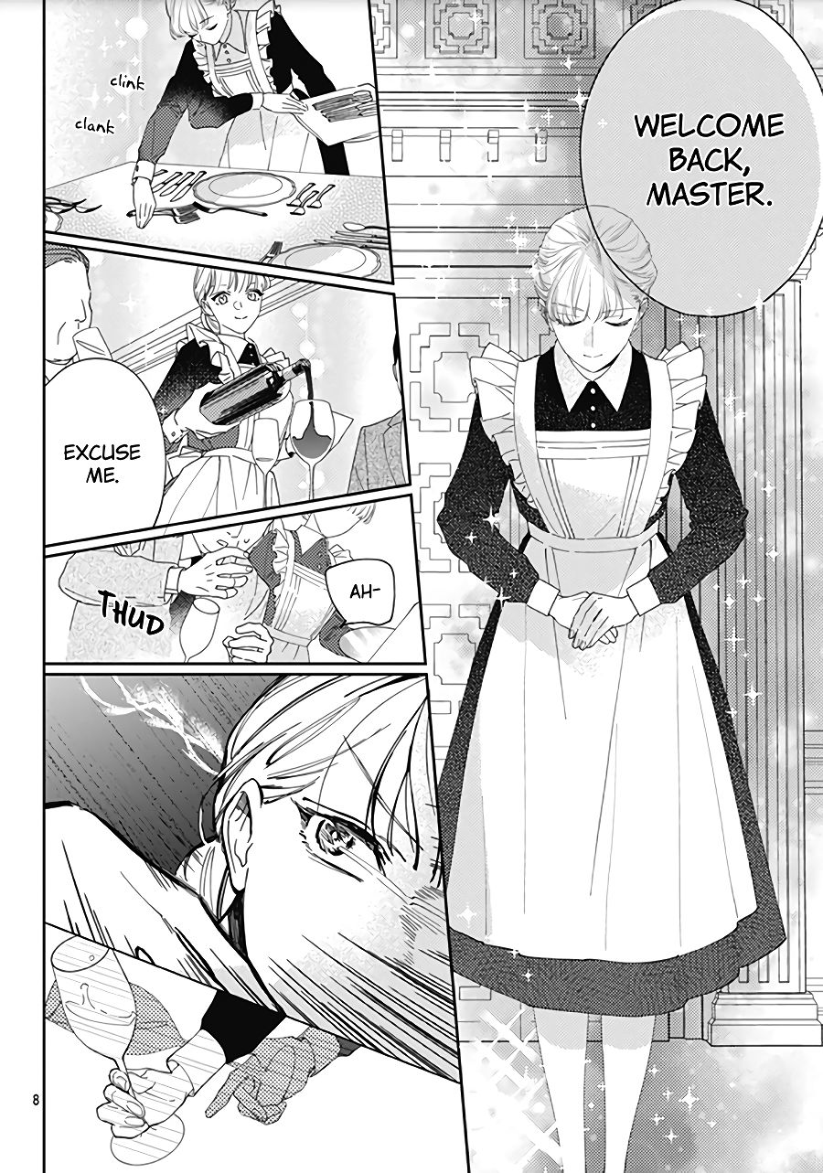 Page 10 of Chapter 17
