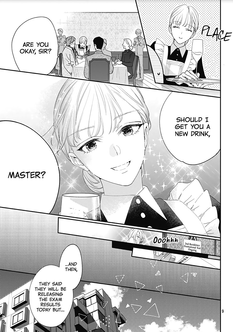 Page 11 of Chapter 17