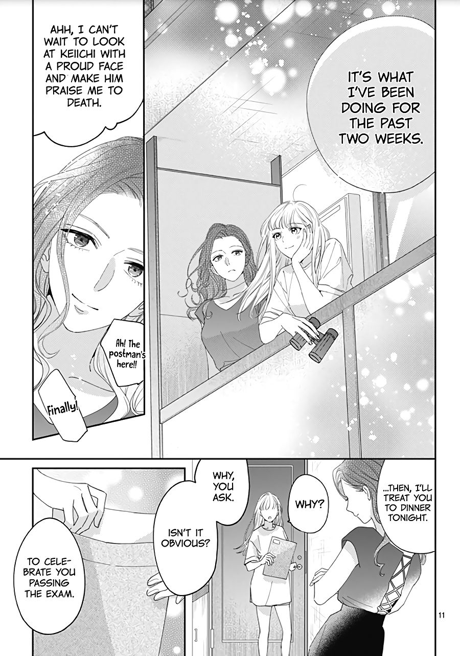 Page 13 of Chapter 17