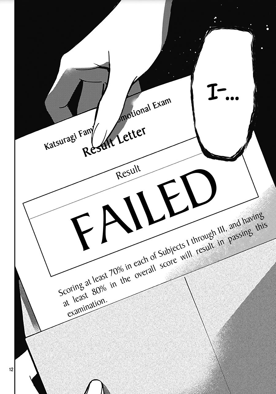 Page 14 of Chapter 17