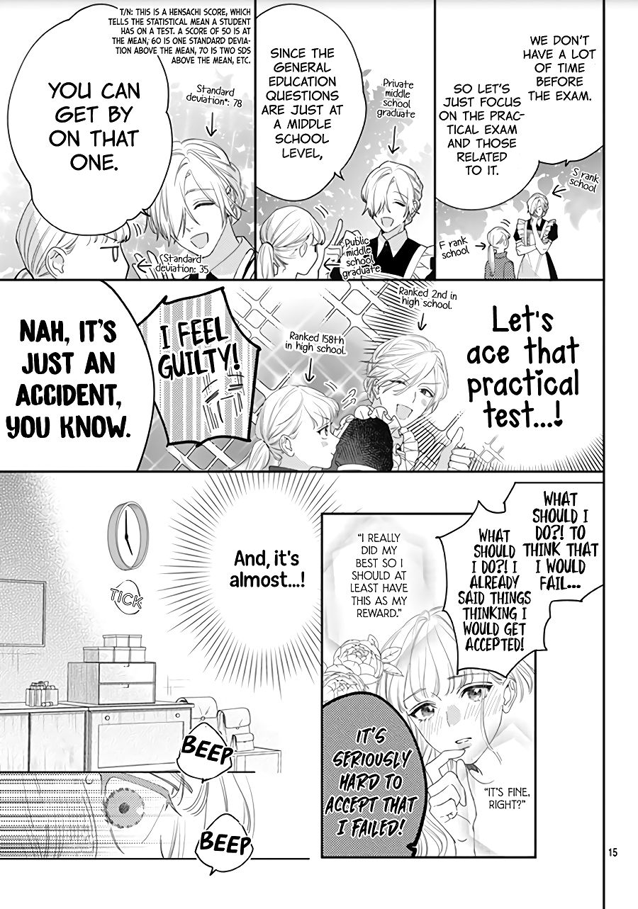 Page 17 of Chapter 17