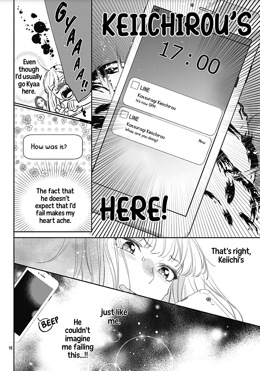 Page 18 of Chapter 17