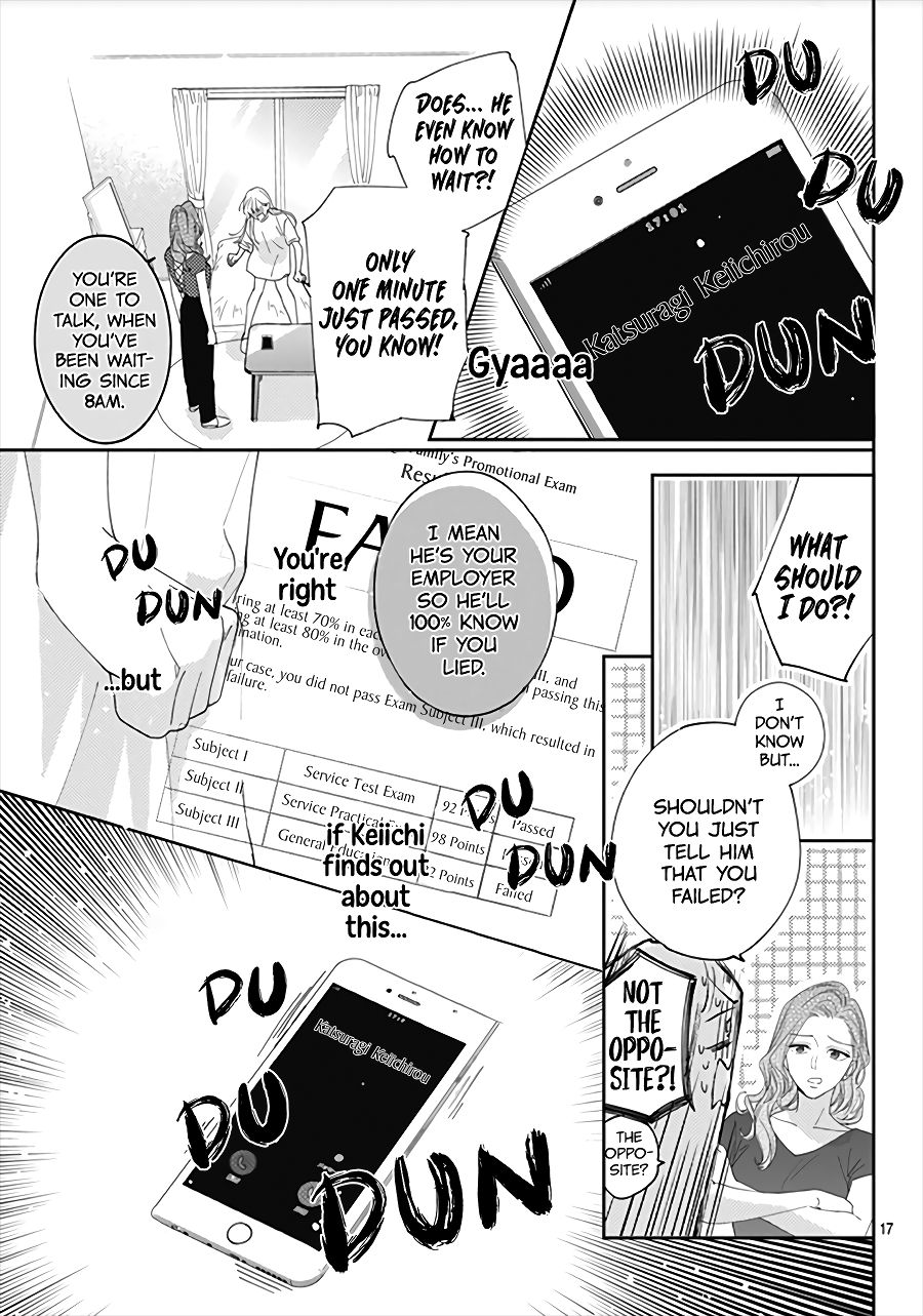 Page 19 of Chapter 17