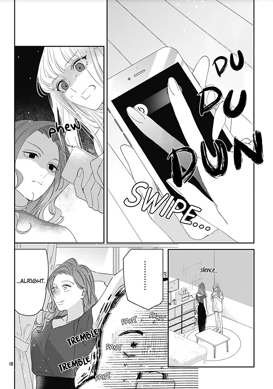 Page 20 of Chapter 17
