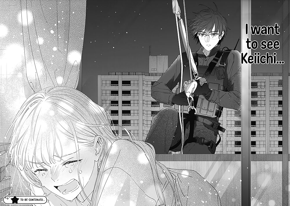 Page 26 of Chapter 17