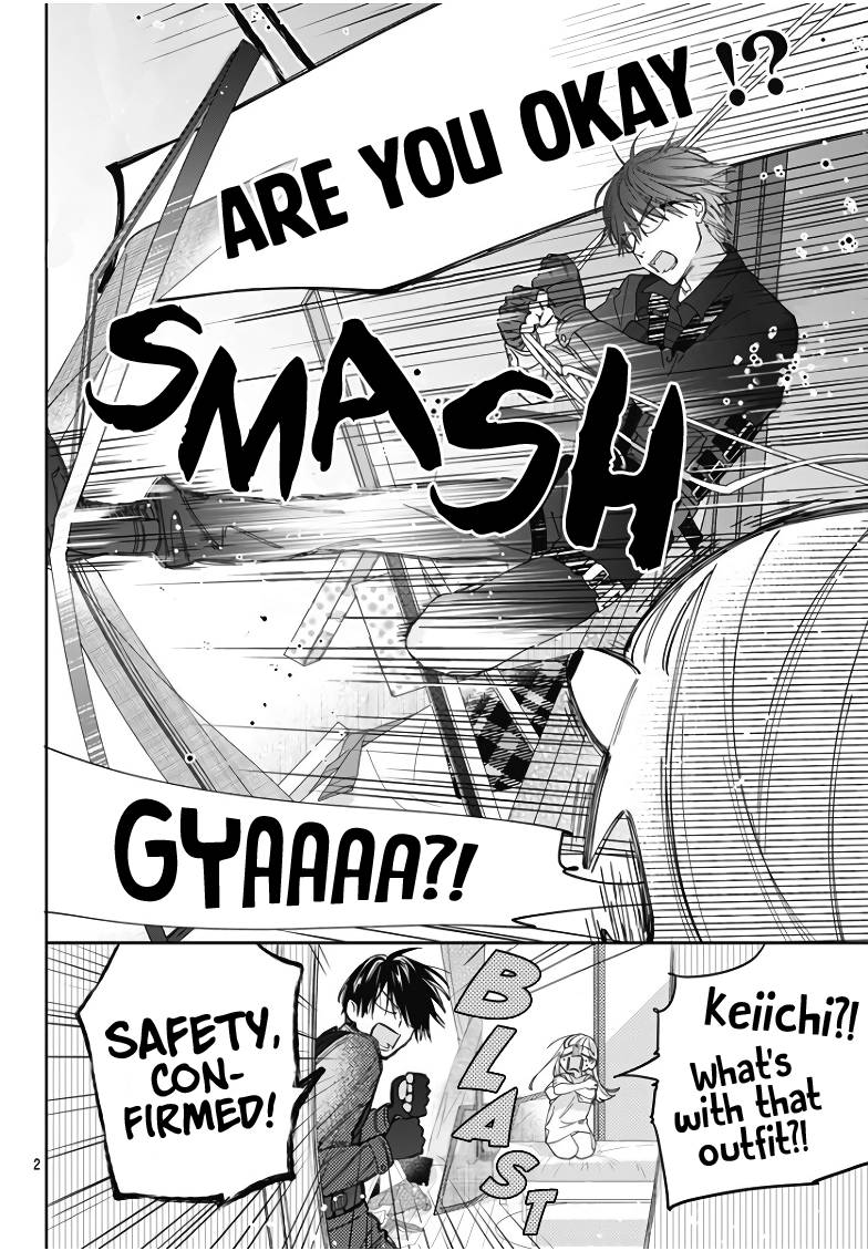 Page 5 of Chapter 18