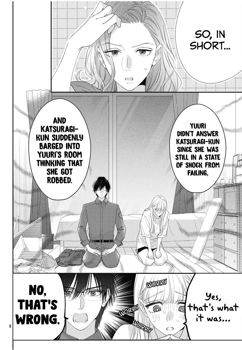 Page 6 of Chapter 18