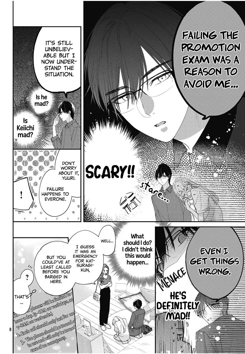 Page 8 of Chapter 18