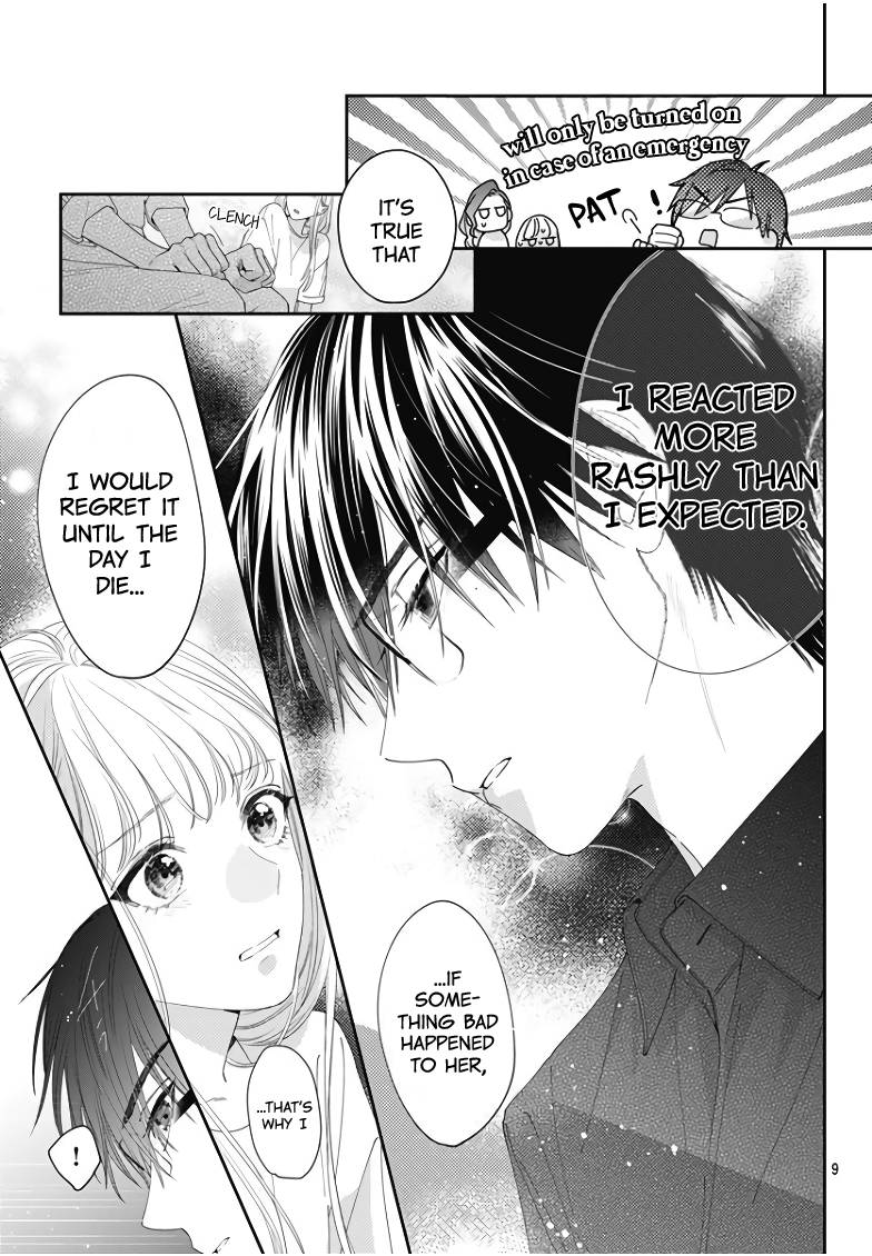 Page 9 of Chapter 18