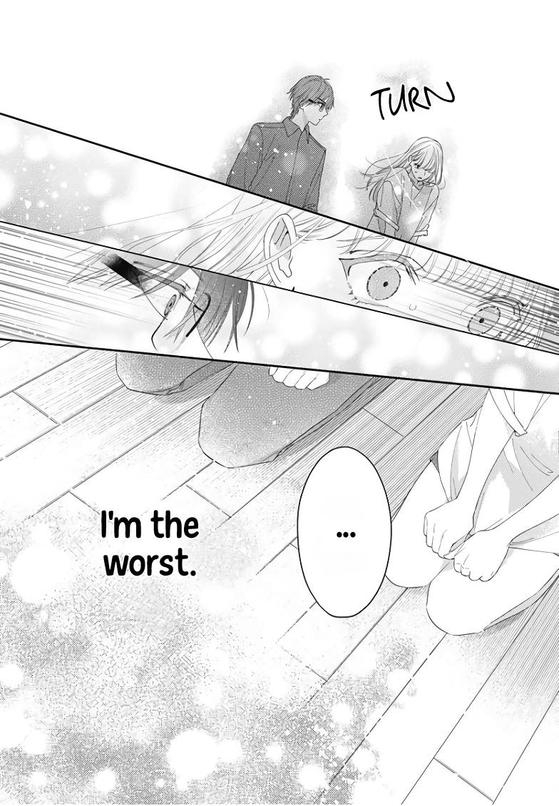 Page 10 of Chapter 18