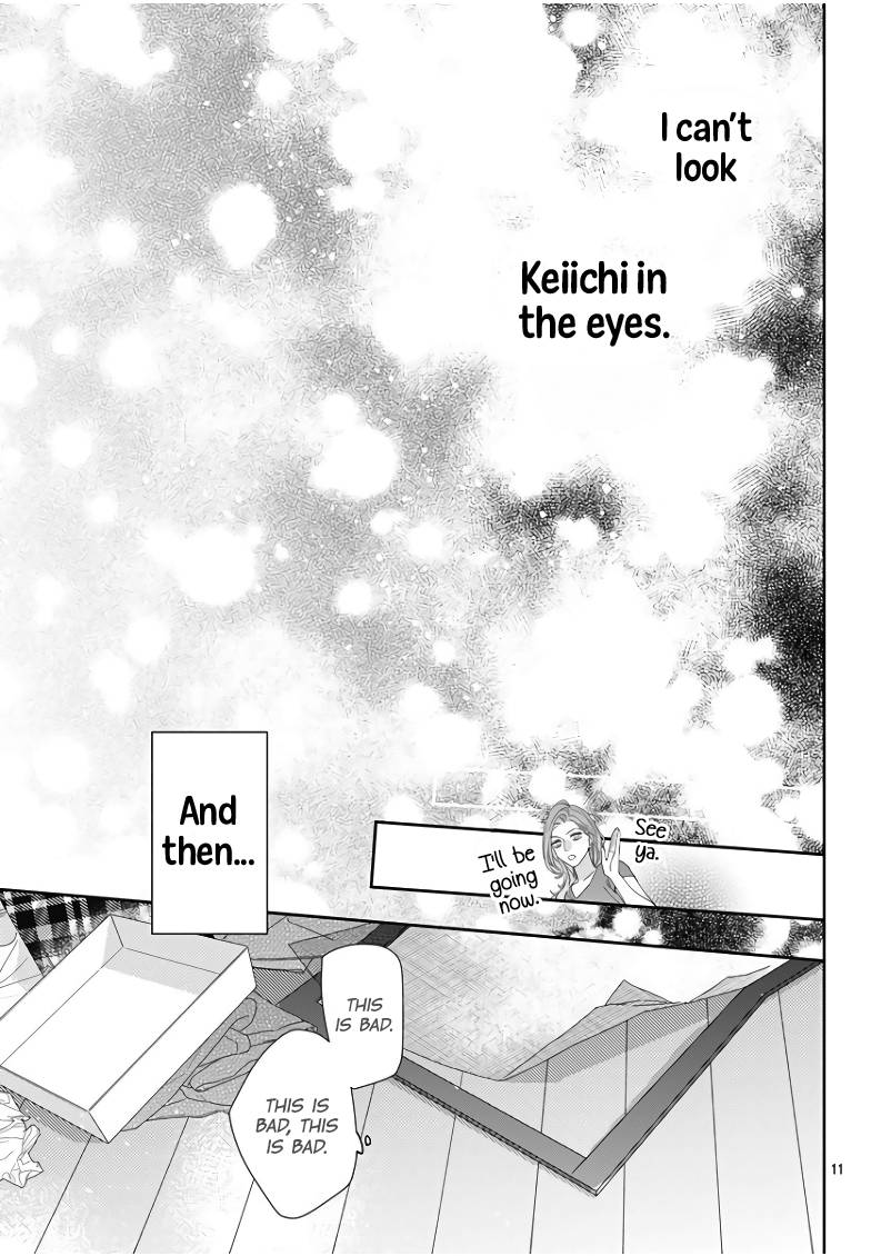 Page 11 of Chapter 18