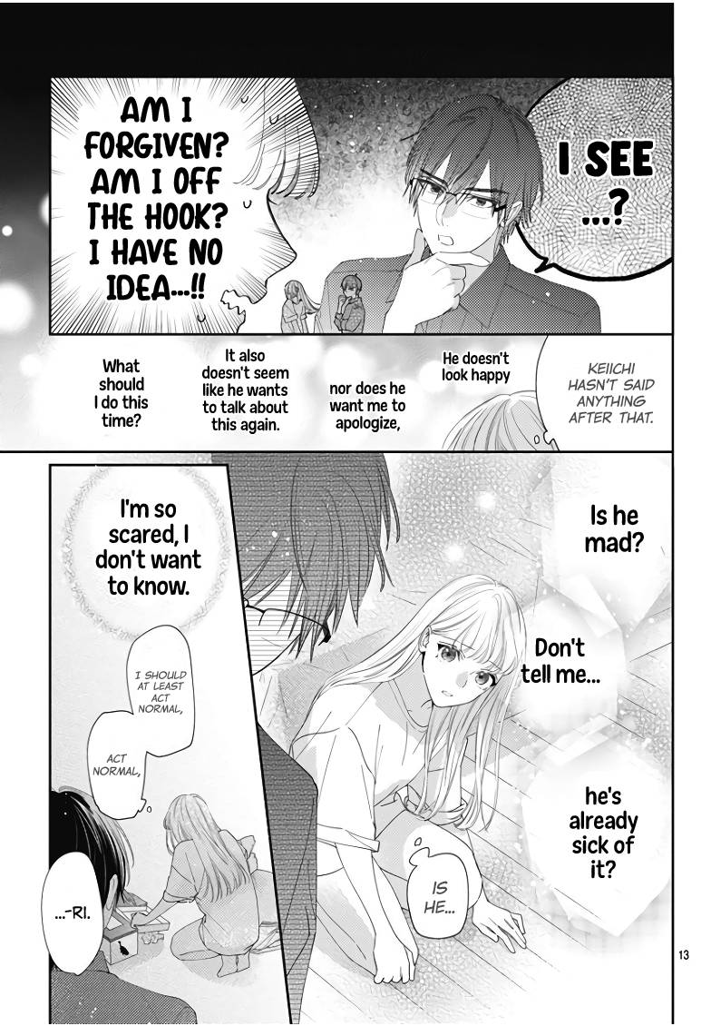 Page 13 of Chapter 18