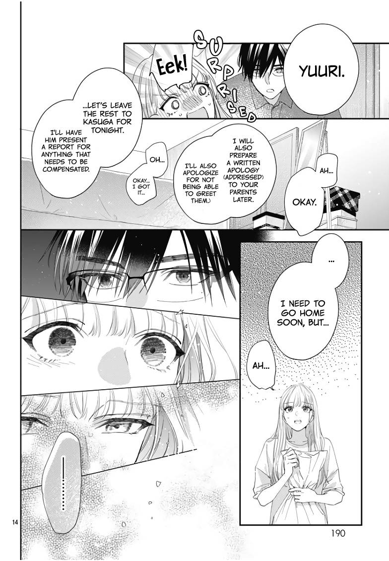Page 14 of Chapter 18