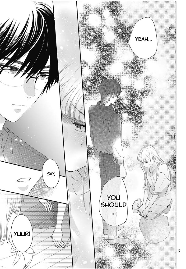 Page 15 of Chapter 18