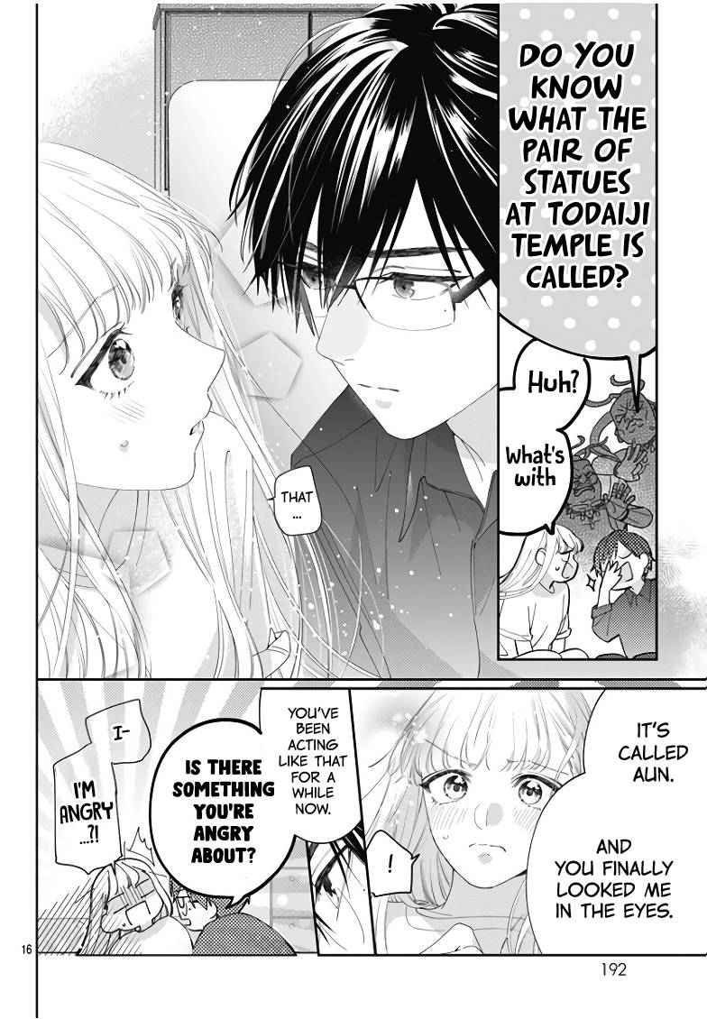 Page 16 of Chapter 18