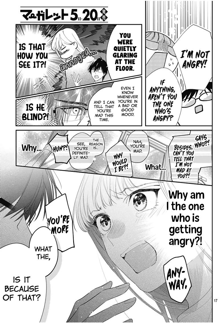 Page 17 of Chapter 18
